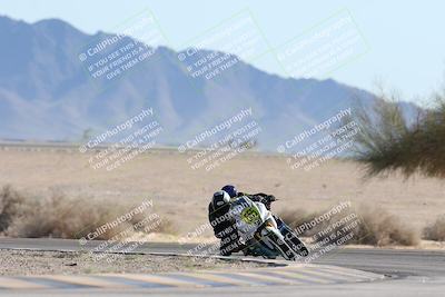 media/Jan-10-2026-Race Pace (Sat) [[3e4fee349c]]/2-Verified/Session 2 (Turn 4 Tree of Life)/